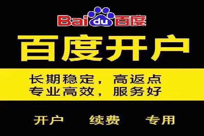 百度推广代运营成功案例：案例对比分析